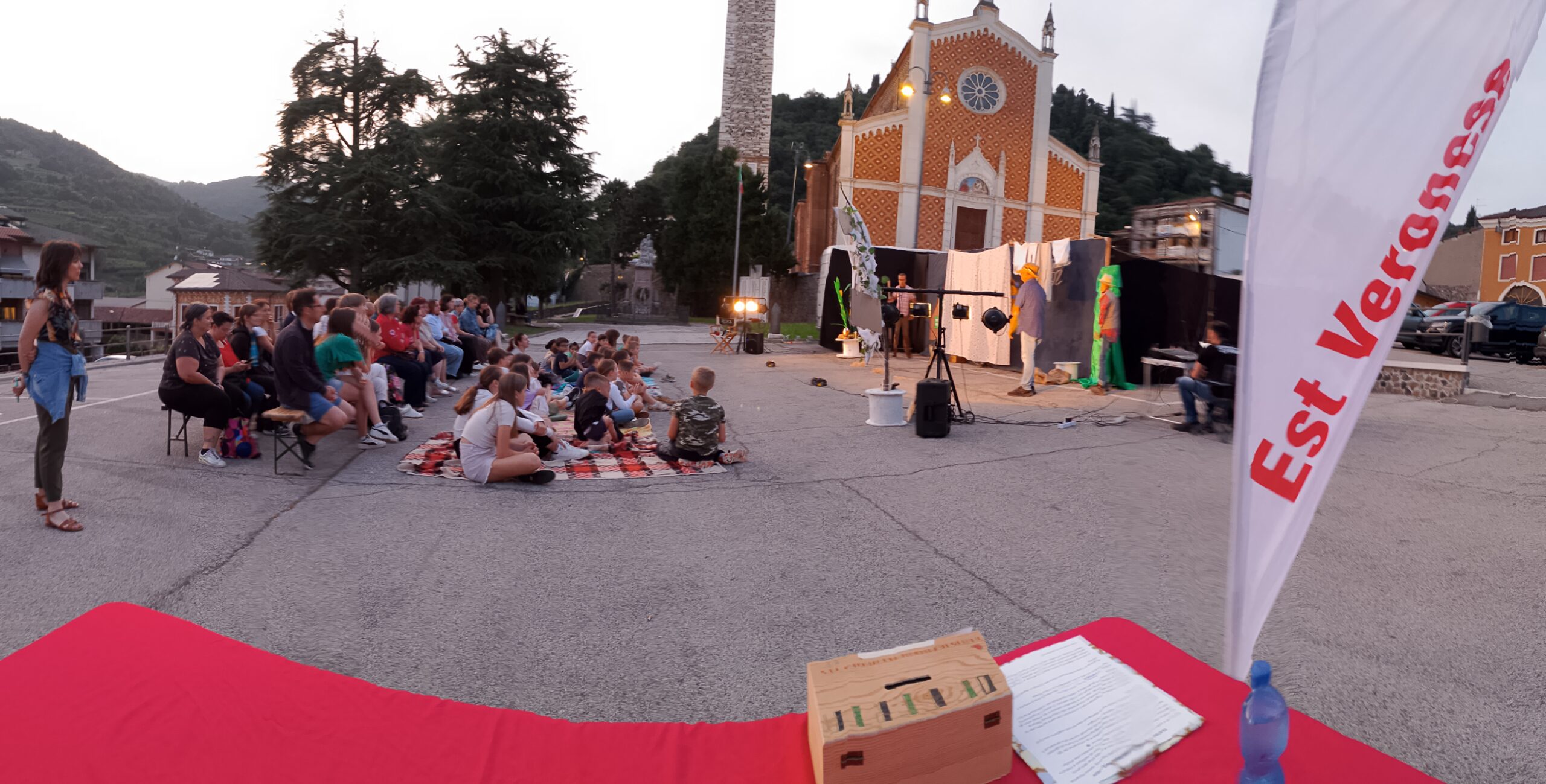 PANO_20250606_210720